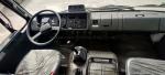 Optional Size Awd Chassis Trucks LHD/Rhd Diesel Double Cab 6X6 Cargo Truck