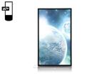 CCC 500 Nits 55" 1920x1080 Wall Mount Digital Signage
