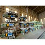 Adjustable Pdx Rotary Feeder Manufacturers Transportation Equipment For