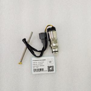 Quality Sensor 9745876 5863012030 4474617 8976069430 5863014270 For Hitachi EX200-5 EX210-5 wholesale