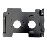 Casting Precision Metal Stamping Parts Stainless Steel Anodizing Motorcycle