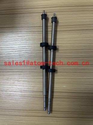 01750200435-116 ATM Machine Wincor Nixdorf ATM Cineo 4060 VS Moudle shaft 1750200435-116