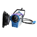 1000w Tungsten Fresnel lights