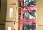 USA KOHLER diesel generator parts,KOHLER oil filters,oil filters for kohler