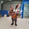 Buy cheap Jurassic World Realistic Dinosaur Costume Adult Age 12 Months Warranty from wholesalers