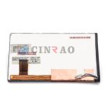 7.0 INCH TFD70W81 TFT Toshiba LCD Panel For Car GPS Auto Spare Parts