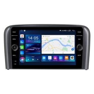 Quality 32G/64GB ROM Full Fit Touch Screen Car Radio Player for Volvo S40 C30 C70 2004-2013 wholesale