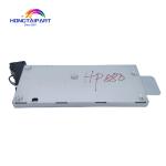 Scanner Control Board (SCB) Assembly A2W75-67904 CF299-60001 CF405-60001 CF367