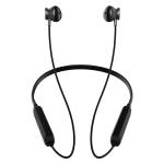 IPX5 Waterproof Bluetooth Earbuds