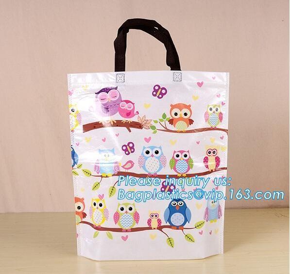 makeup box Business gift Outdoor bag, cosmetics storage box, handbag Digital