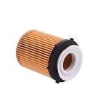 Car Parts and Accessories Oil Filter 2701800009/A2701800009 Engine Parts High