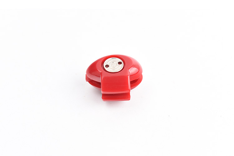 Keep Smith Hunting Shooting Accessories Safe with 27mm ABS Plastic Lock and Key