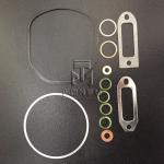 Cylinder Head Repair Kit 02928994 02910048 02931476 2928994 2910048 2931476 0292