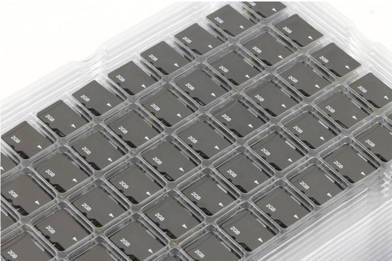 USB 3.0 memory card Memory Cards with Follow Usb Case By Oem 20mbs Speed Temperature Proof