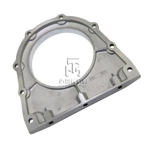 Quality Cover 02234786 02234870 0223 4786 0223 4870 2234786 2234870 for deutz F2L912 wholesale