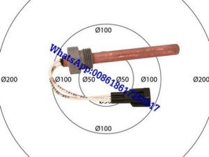 Quality Johnson controls 025-35161-000 parts wholesale