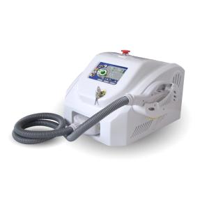 Quality Professional IPL OPT Laser Machine For Hair Removal / Skin Rejuvenation wholesale