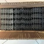 Customizable Gusset Plate Truss Nail Plate Roof Truss Plate