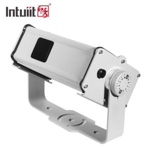 Quality 13W Outdoor Laser Projectors RGB Led Light Starry Laser Projector For Stage Garden Decoration wholesale