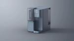 Reverse Osmosis System Countertop Water Filter 7 Stage Instant Heating Portable