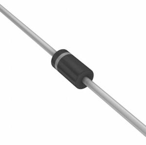 Quality ON Semiconductor Display Driver IC 130V 1N5952BRLG wholesale