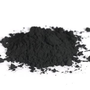 Quality NMC 811/111 Lithium Ion Battery Materials wholesale