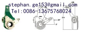 Quality MEI Slack Adjuster Automatic 4W2490 chinese factory wholesale