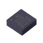 16G ANALOG 16LFCS IC Integrated Circuit ADXL326BCPZ-RL7