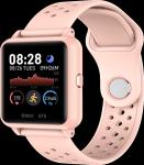 P8 Smartwatch D20 Pro Y68 Heart Rate Child Tracking Device Watch Waterproof