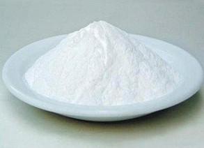Quality Rubber Accelerators wholesale