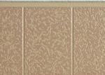 Tile texture AC4-003