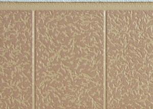 Quality Tile texture AC4-003 wholesale