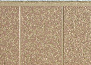 Tile texture AC4-003