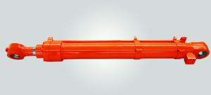 Quality Doosan hydraulic cylinder, Boom cylinder, Arm cylinder, Bucket cylinder wholesale