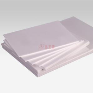 Quality Moisture Proof Photography Foam Board White Thick Poster Board 90*120cm wholesale