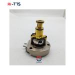 3408324 3430943 Actuator For NTA855 KTA19 KTA50 VTA38 M11 NT855 KTA38
