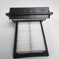 Quality Komatsu Excavator Cabin Water Filtration System 2A5 979 1551 Car Air Conditioner Filter wholesale