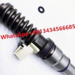 Diesel engine fuel Injector 21582096 7485003042 7485003949 7421644598 7421028880
