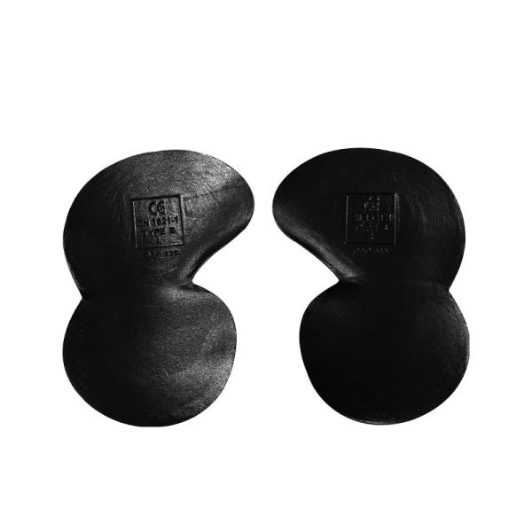Professional CE-Certified Slow Rebound Motorcycle Protectors for Competition 254