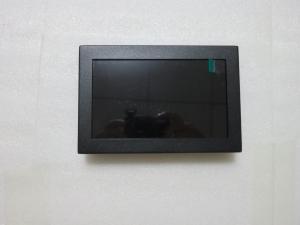 Quality 7” USB powered Industrial Touch Screen Monitor wholesale
