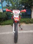 Adult Off road enduro moped motor racing cheap import dirt motorcycle dirtbike