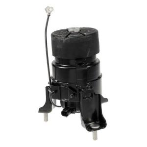 Quality 1236131171 Engine Parts Engine Mount wholesale