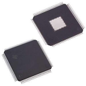 Quality TVP7001PZP wholesale