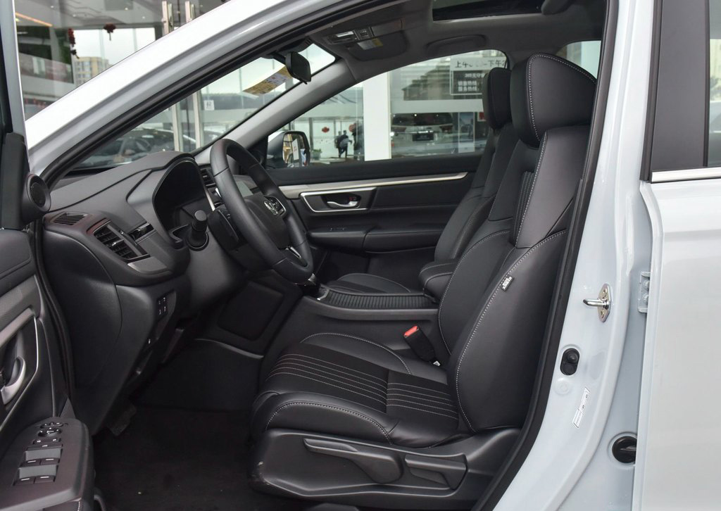Haoying New Energy 2022 ePHEV 2.0L Deluxe Edition 2021 professional cheap 4 wheels 5 seat 5 doors smart electric car