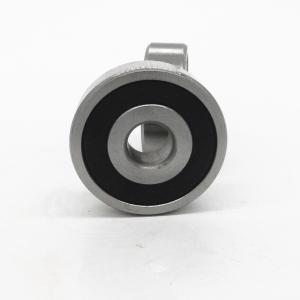 Quality Factory price 6300ZZ/2RS Motorcycle bearings 10*35*11mm ball bearings wholesale