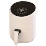 Kitchen Appliance Electric Air Cooker Turkey Mini 1L 2L 3L 3.5 Liter Air Fryer