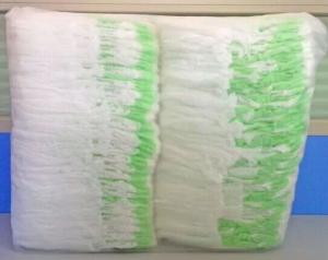 Quality Wholesale baby pull ups diaper wholesale