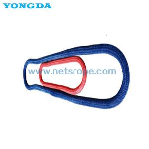 Quality 8mm-152mm Ultra-Strong UHMWPE Lifting Sling wholesale