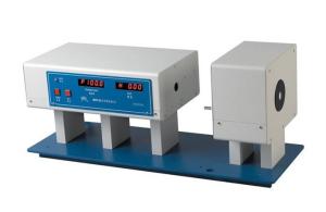Quality haze meter luminous transmittance tester Photoelectric haze meter wholesale