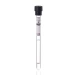 13*75mm ESR Tube Medical Consumable Products Class I